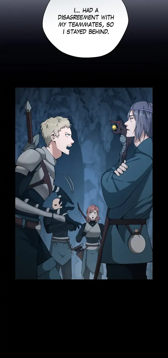 The Beginning After the End Chapter 169 image 59_optimized